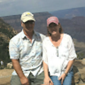 Meet your Posher, Lynn